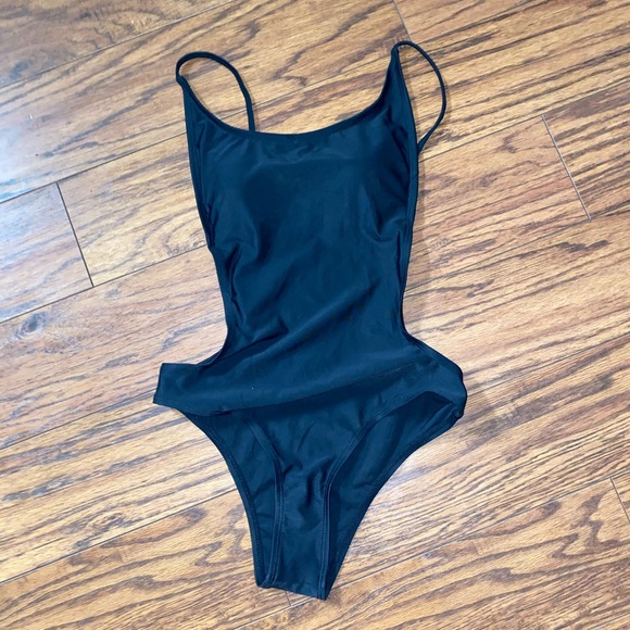 sunnyco one piece - Picture 1 of 4